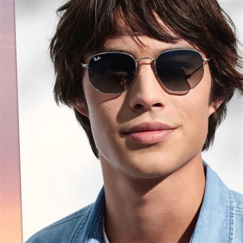 sunglass hut mens sunglasses